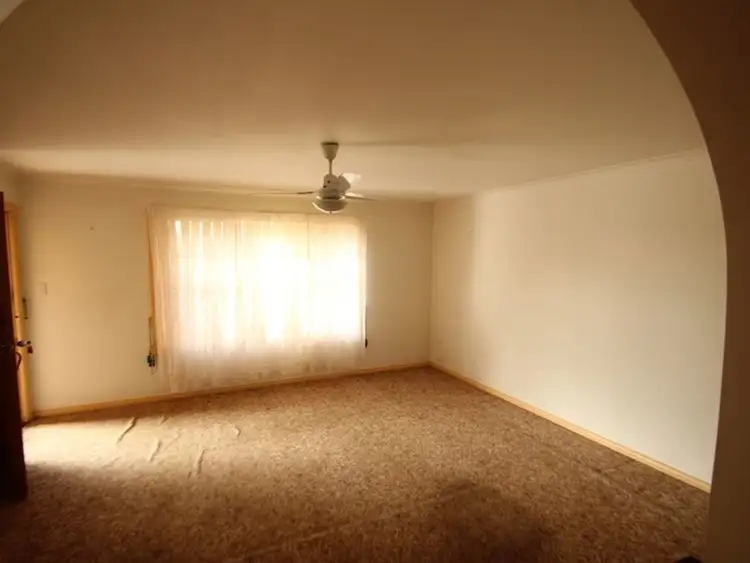 Fifth view of Homely unit listing, 3/19 Monmouth Street, Moonta Bay SA 5558