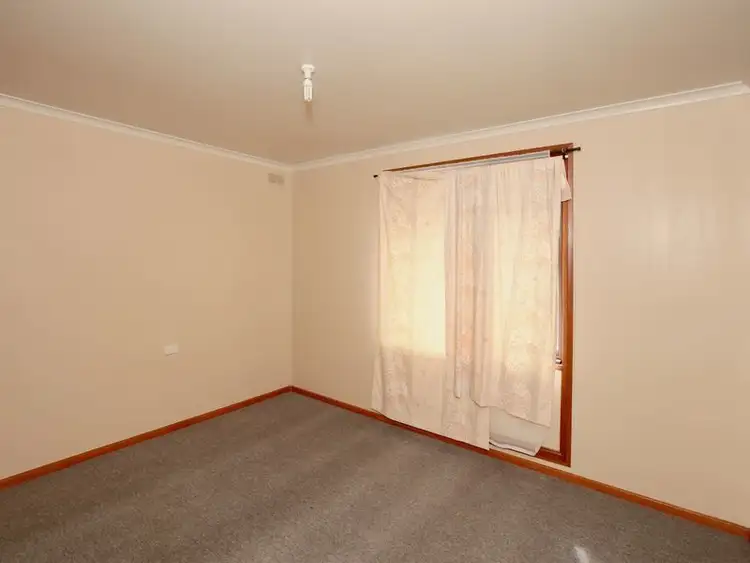 Seventh view of Homely house listing, 161 Raye Street, Tolland NSW 2650