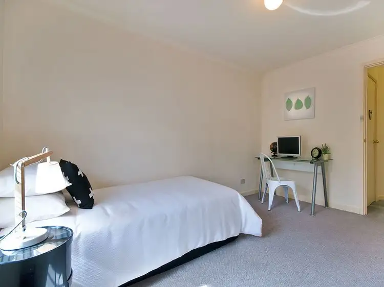 Sixth view of Homely unit listing, 4/56 Queen Street, Alberton SA 5014