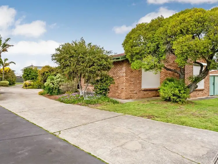 Fourth view of Homely unit listing, 1/161 Frederick Road, Seaton SA 5023