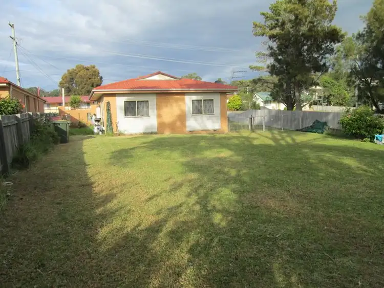 Fourth view of Homely land listing, 22 Meakin Street, Tuross Head NSW 2537