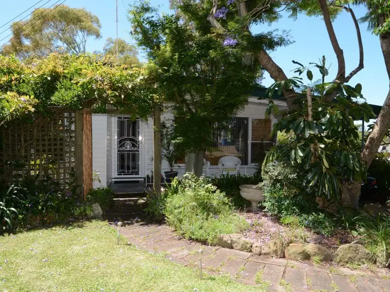 Main view of Homely house listing, 2 Secret Corner Road, Rathmines NSW 2283