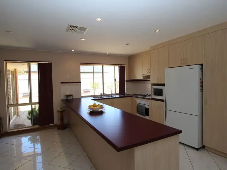 Second view of Homely house listing, 11 Lurline Boulevard, Sellicks Beach SA 5174