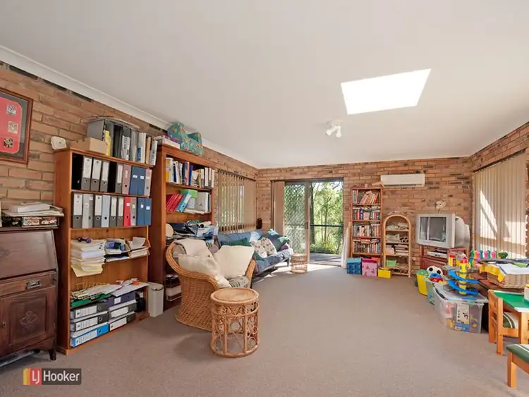 Seventh view of Homely house listing, 75 Whiteside Road, Whiteside QLD 4503