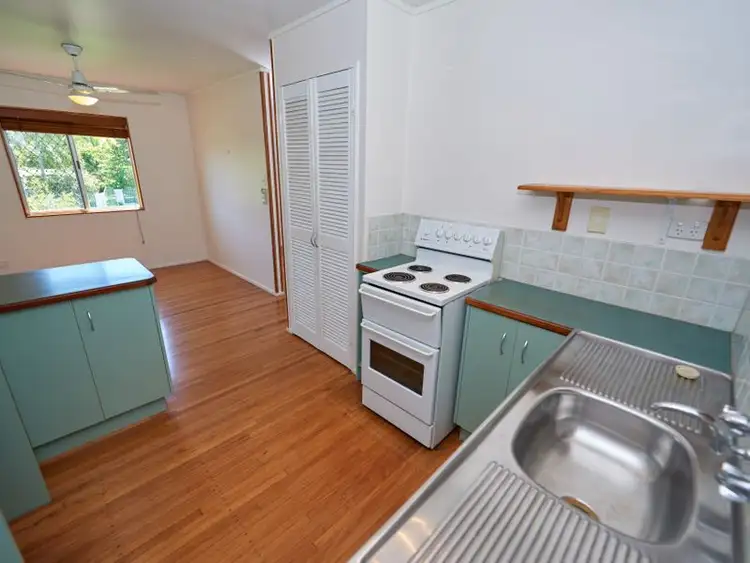 Sixth view of Homely house listing, 18 Chauncy Cres, Douglas QLD 4814