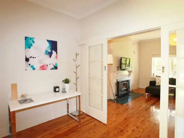 Second view of Homely house listing, 96 Haverfield Street, Echuca VIC 3564