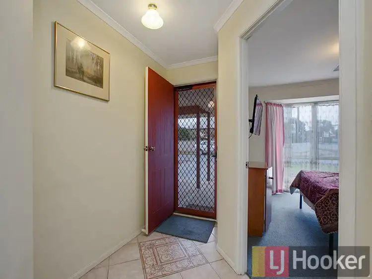 Fourth view of Homely house listing, 1/1 John Street, Smithfield SA 5114