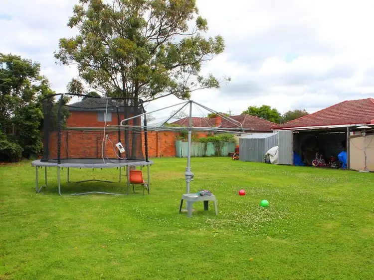 Sixth view of Homely house listing, 36 Boyce Street, Taree NSW 2430