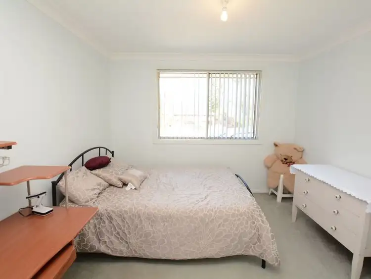 Seventh view of Homely villa listing, 1/16 Waterman Street, Old Bar NSW 2430