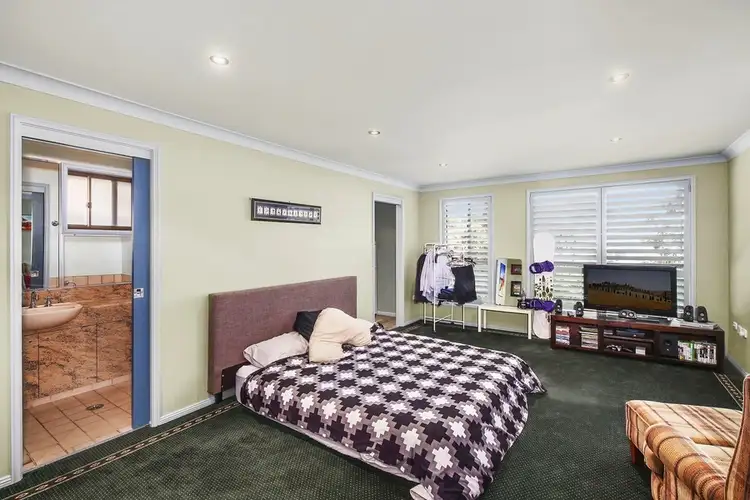 Fifth view of Homely house listing, 35 Tramway Road, North Avoca NSW 2260