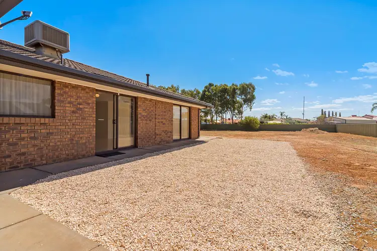 Third view of Homely house listing, 21 Edmonds Road, Angle Vale SA 5117