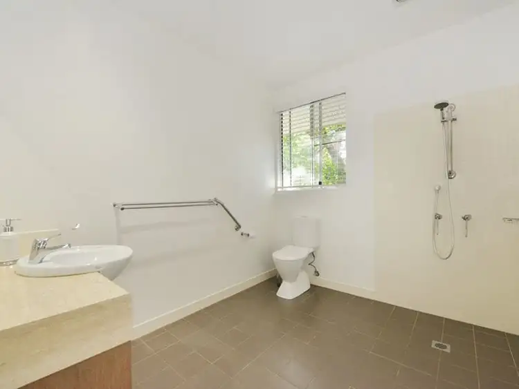 Seventh view of Homely house listing, 30-36 Caribbean Street, Holloways Beach QLD 4878