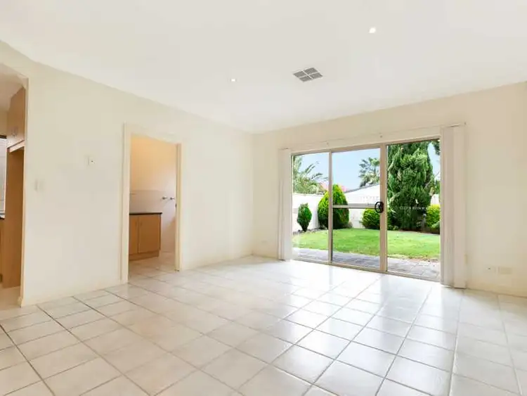 Fifth view of Homely house listing, 12a Kingswell Avenue, Rostrevor SA 5073