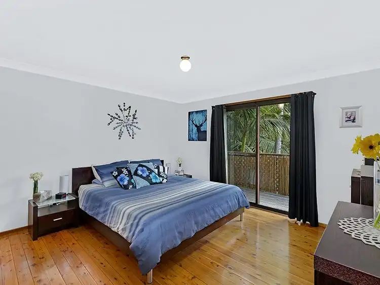 Third view of Homely house listing, 2 Cabbage Tree Avenue, Avoca Beach NSW 2251