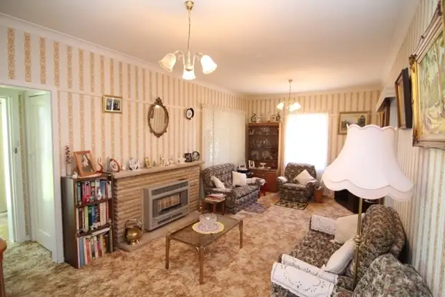 Third view of Homely house listing, 26 Glenroi Avenue, Orange NSW 2800