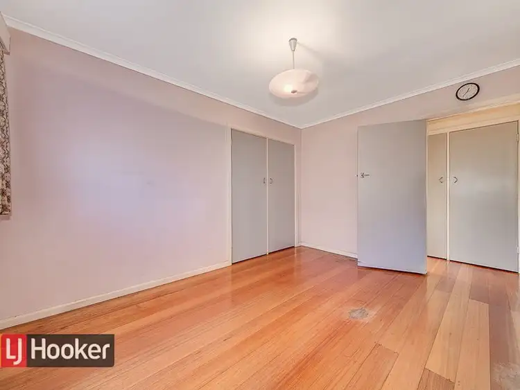 Fourth view of Homely house listing, 673 Princes Highway, Springvale VIC 3171