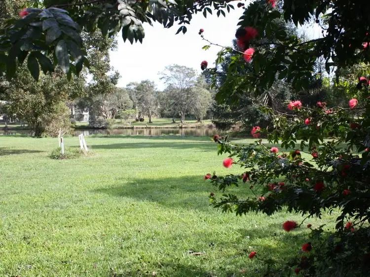 Fourth view of Homely house listing, 16 Tindarra Avenue, Ocean Shores NSW 2483
