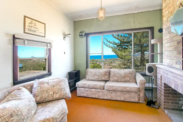 Sixth view of Homely house listing, 51 Quirk Street, Dee Why NSW 2099