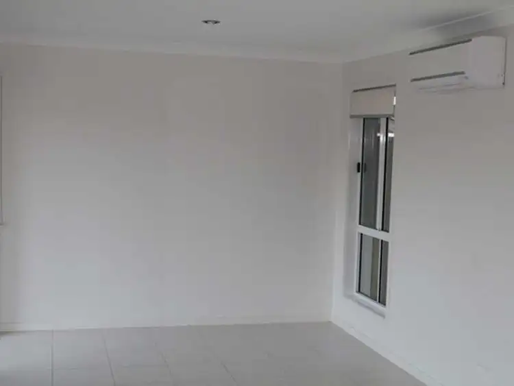 Seventh view of Homely house listing, 27 Groundberry Crescent, Moggill QLD 4070