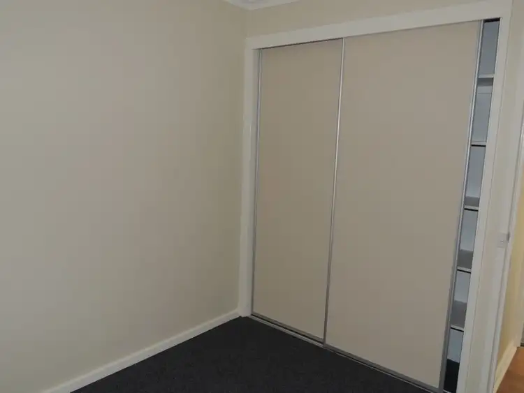 Seventh view of Homely house listing, 59 Harrison Crescent, Swan Hill VIC 3585