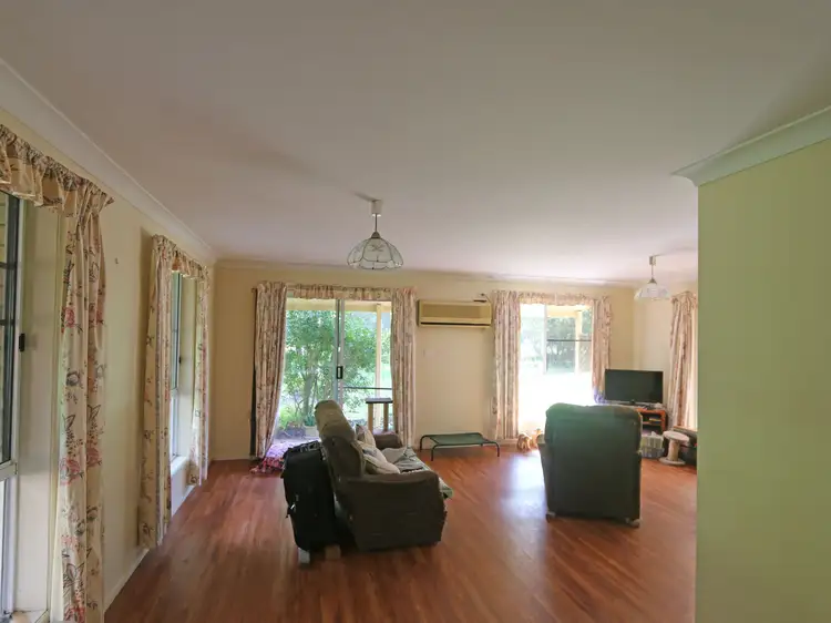 Fourth view of Homely house listing, 20 West Street, Woombah NSW 2469