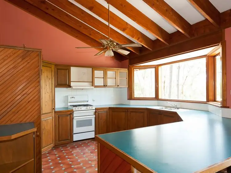 Second view of Homely rural property listing, 187 Fords Road KOORAINGHAT, Taree NSW 2430