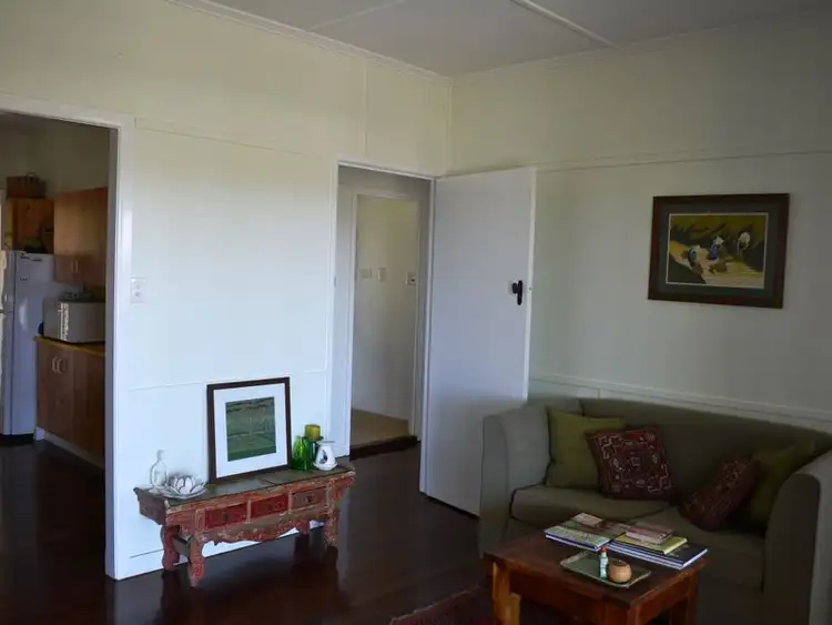 Sixth view of Homely house listing, Address available on request