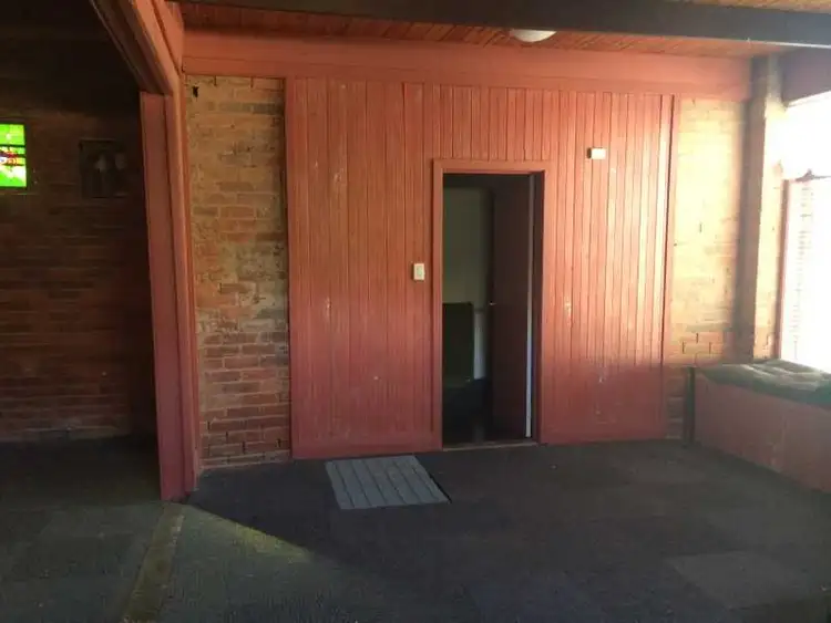 Sixth view of Homely house listing, 48 Mangan Street, Tongala VIC 3621