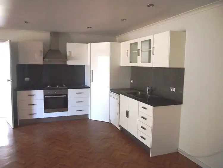 Sixth view of Homely house listing, 1502 Irrigation Road, Menindee NSW 2879