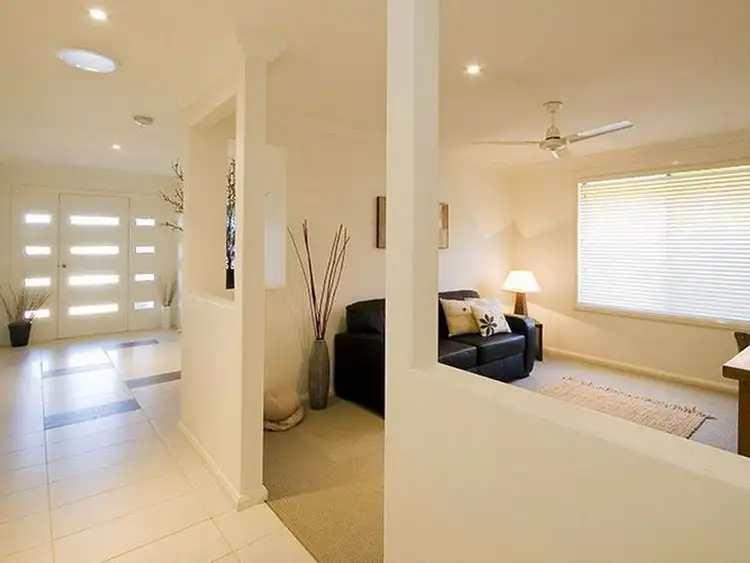 Sixth view of Homely house listing, 10 Baruah Parade, Harrington NSW 2427