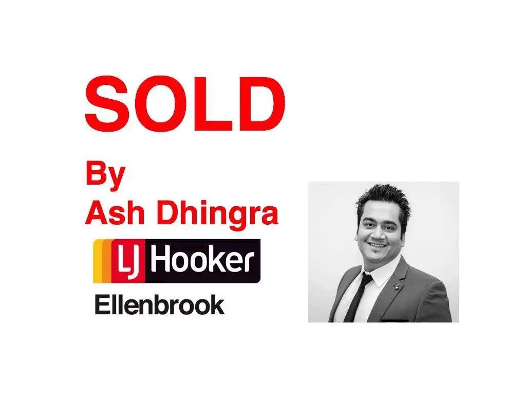 Main view of Homely house listing, 27 Pennington Way, Brabham WA 6055