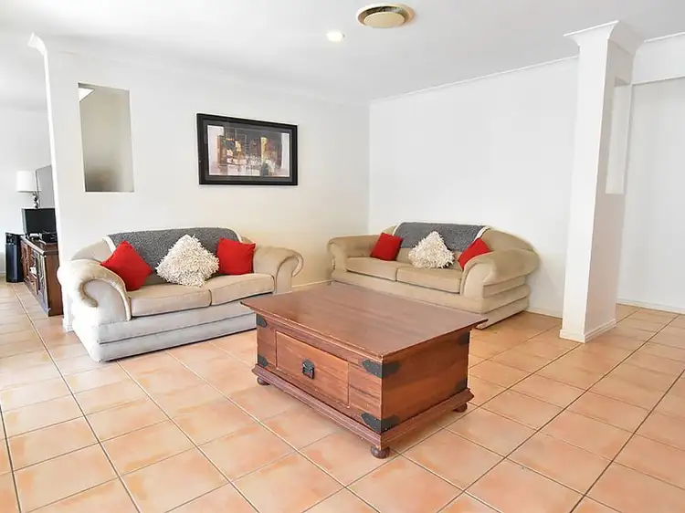 Fifth view of Homely house listing, Address available on request
