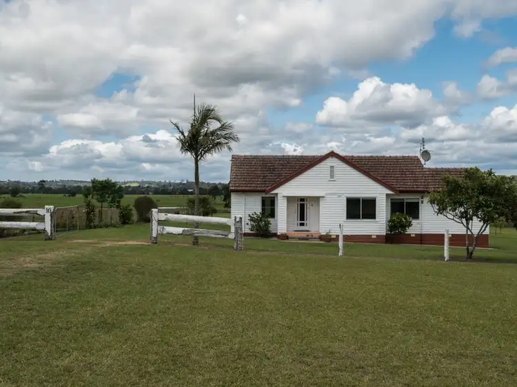 Main view of Homely house listing, 10 Glenduart Grove, Moruya NSW 2537