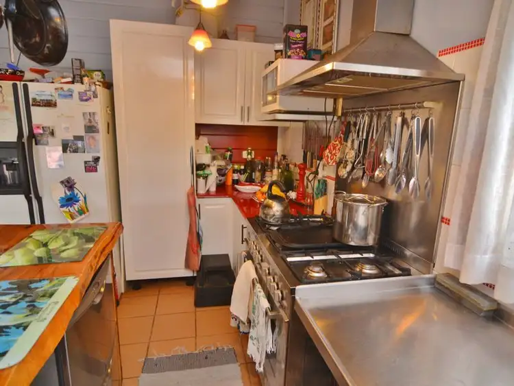 Sixth view of Homely house listing, 9 Laidley Street, Lithgow NSW 2790