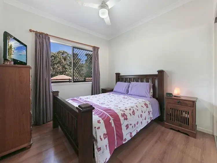 Sixth view of Homely house listing, 4 Westcott Street, Drewvale QLD 4116