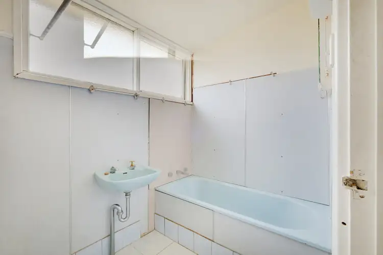 Sixth view of Homely house listing, 18 A'Beckett Street, Watson ACT 2602