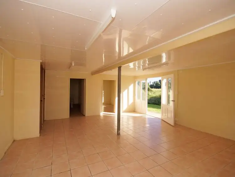 Seventh view of Homely house listing, 81 Gibbs Road, Murrigal QLD 4854