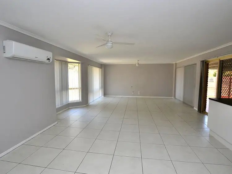 Third view of Homely house listing, 40 Comet Court, Delaneys Creek QLD 4514
