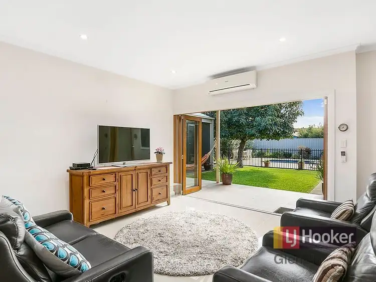 Sixth view of Homely house listing, 22 Chopin Road, Somerton Park SA 5044