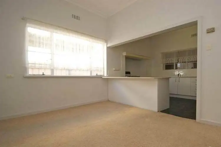 Second view of Homely house listing, 23 Morgan Street, Broken Hill NSW 2880