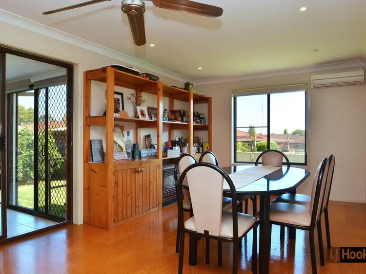 Sixth view of Homely house listing, 12 Robert Street, Tenambit NSW 2323