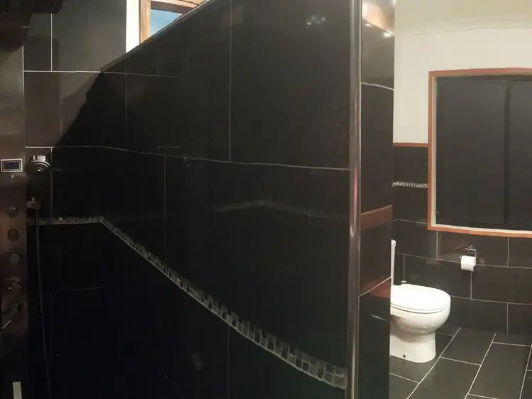 Seventh view of Homely house listing, 12 Nugget Lane, Clermont QLD 4721