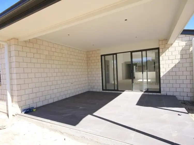 Sixth view of Homely house listing, 27 Myers Street, Yarrabilba QLD 4207