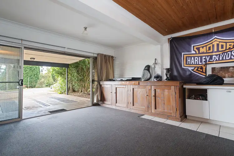 Sixth view of Homely house listing, 76 Main Road, Cardiff Heights NSW 2285