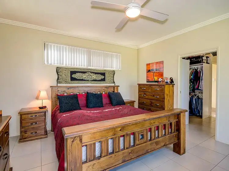 Seventh view of Homely house listing, Address available on request