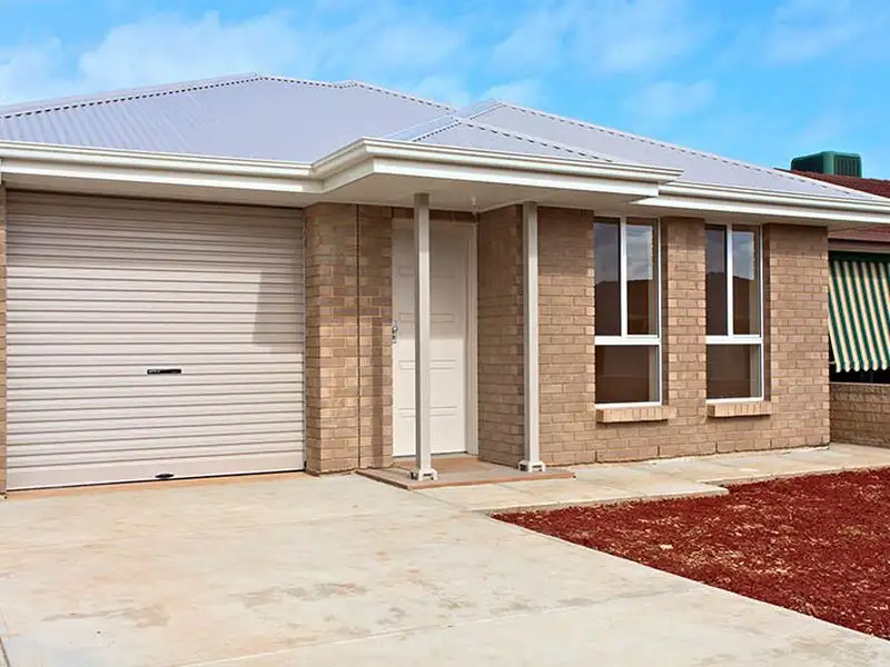 Main view of Homely house listing, 12B Halifax Ave, Parafield Gardens SA 5107