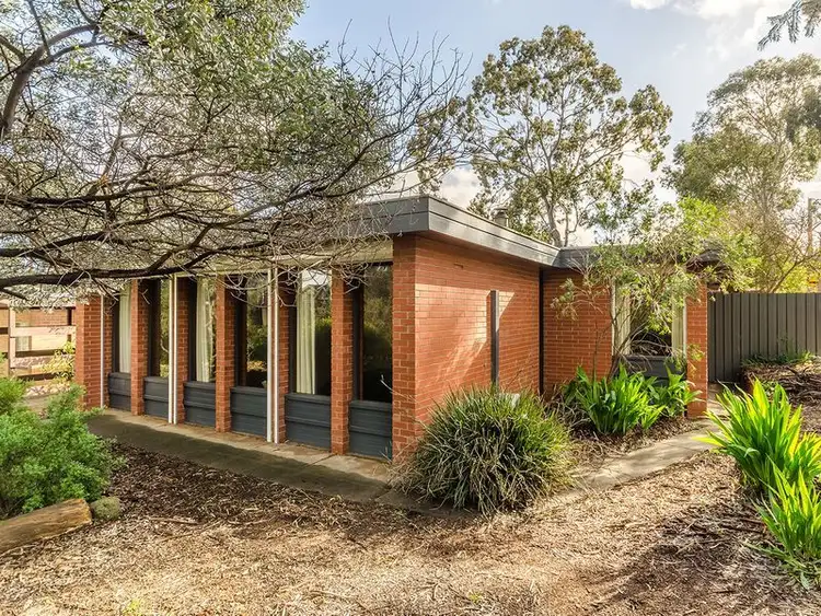 Fourth view of Homely house listing, 120 Barracks Road, Hope Valley SA 5090