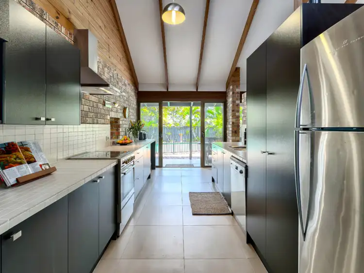 Fourth view of Homely house listing, 20 Lazenby Street, Mcdowall QLD 4053