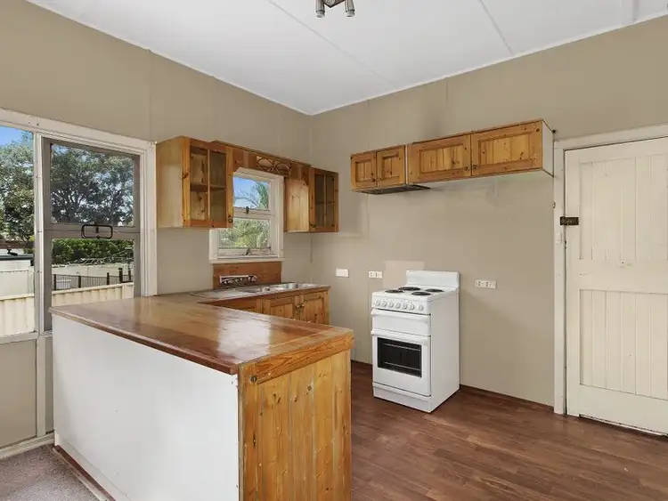 Fourth view of Homely house listing, 45 Robertson Road, Killarney Vale NSW 2261