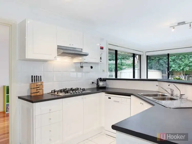 Second view of Homely house listing, 60 Canal Rd, Greystanes NSW 2145